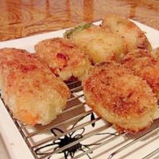 クリームシチューの残りレシピ 作り方の人気順 簡単料理の楽天レシピ